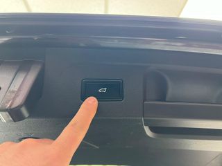 Volkswagen Touran 2015