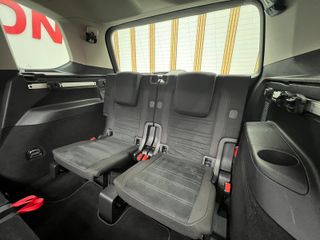 Volkswagen Touran 2015