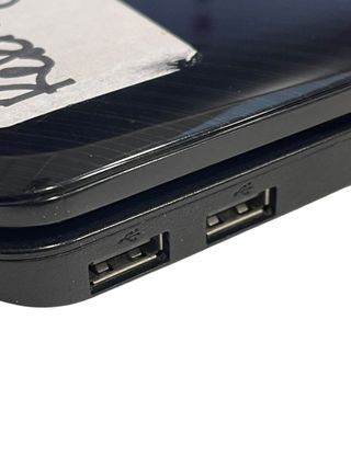 Portátil Toshiba Batocera Emulador 1393 JUEGOS