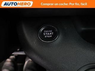 Jeep Avenger 1.2 T-GDI Summit