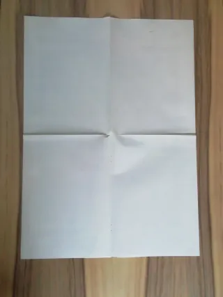 Póster de película Hook (El Capitán Garfio)