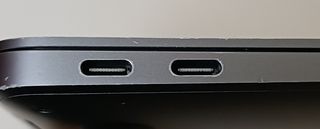 MacBook Air 13" i7 1.2GHZ 4 NUCLEOS,16GB 512GB SSD