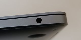 MacBook Air 13" i7 1.2GHZ 4 NUCLEOS,16GB 512GB SSD