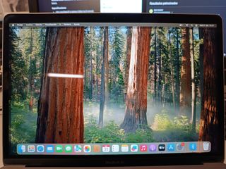 MacBook Air 13" i7 1.2GHZ 4 NUCLEOS,16GB 512GB SSD