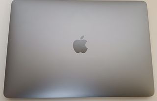 MacBook Air 13" i7 1.2GHZ 4 NUCLEOS,16GB 512GB SSD