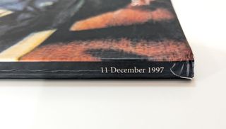 Contemporary Art Part II