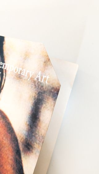 Contemporary Art Part II