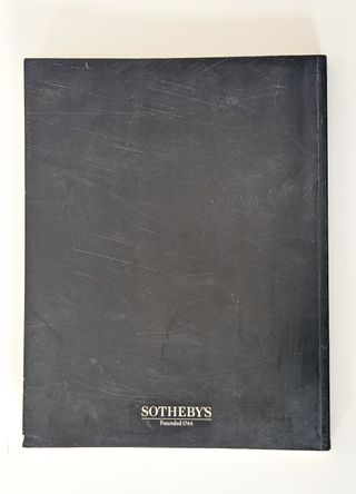 Contemporary Art Part II