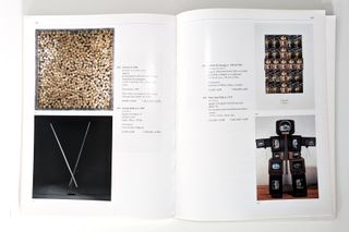 Contemporary Art Part II