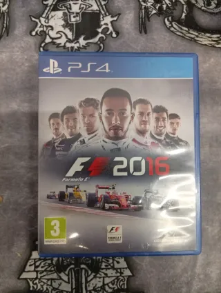 PS4 Slim 500GB Negra + FIFA 21 + 8 juegos