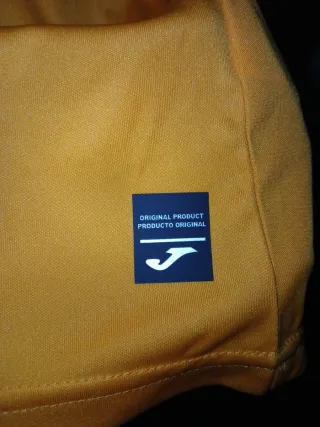 Camiseta Atalanta Bergamo