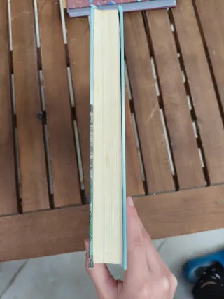 Escuela de frikis (Escuela de frikis 1) (Serie ...