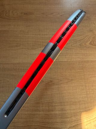 Babolat Pure Strike Raqueta Tenis