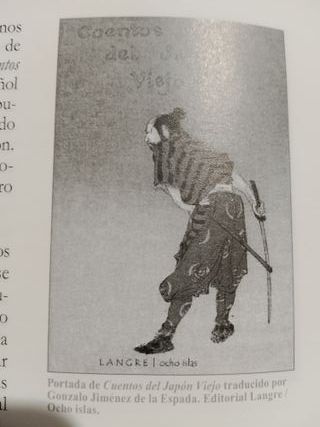 LITERATURA FANTASTICA Y ORIENTE N 245