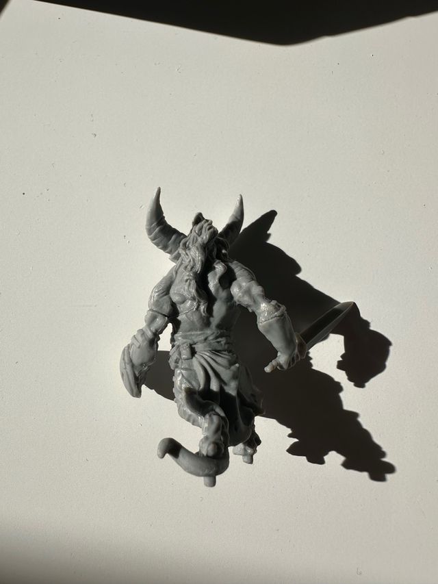 Carta e miniatura Longhorn Jogo de Tabuleiro