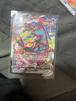 3 Carta Pokémon valiosas