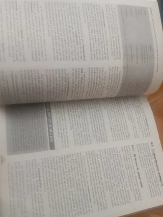 Control e higiene de los alimentos. Grado superior