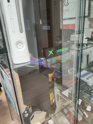 Reparación mantenimiento ordenadores conso etc..