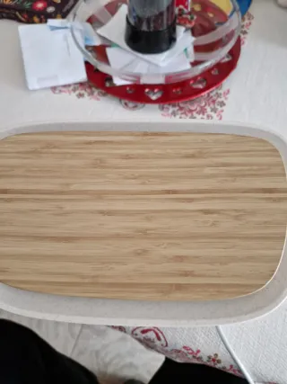 Tostapane PhilipsTostapane Philips Eco Conscious