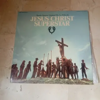 Vinilo disco Lp Small Faces - Historia de la Músic