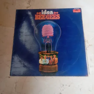 Vinilo disco Lp Small Faces - Historia de la Músic