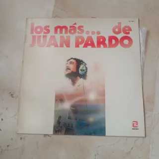 Vinilo disco Lp Small Faces - Historia de la Músic