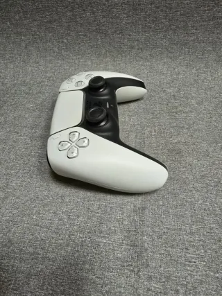 Mando PlayStation 5 Sony