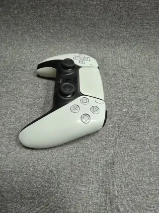 Mando PlayStation 5 Sony