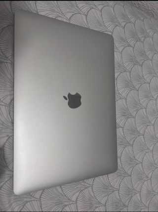 MacBook Pro 13 2019 Touch Bar ULTIMO PRECIO