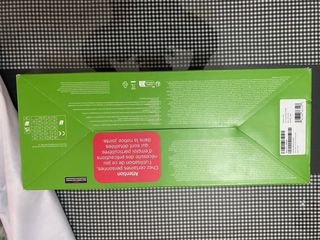 Consola Xbox Series S 1TB Blanca