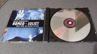Colección Bandas Sonoras en CD