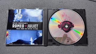 Colección Bandas Sonoras en CD