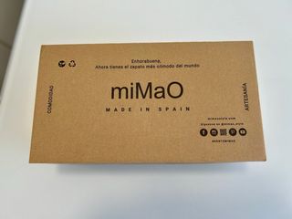 Mocasines serraje mujer