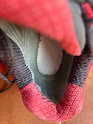 The North Face Ultra MT Calzado Montaña