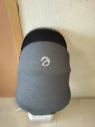 Silla de Paseo Jane Kawai Kendo Crosslight