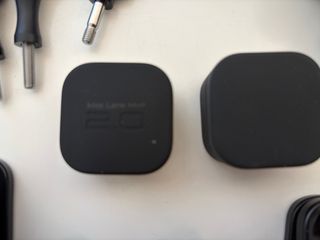 Lote GoPro Cámaras y Accesorios