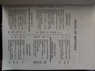 Tecnología mecánica y metrotecnia