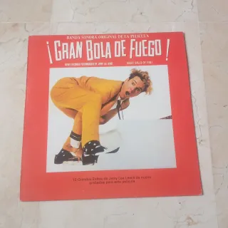 Bee Gees - Idea LP Vinilo
