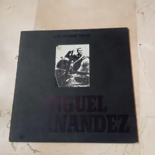 Bee Gees - Idea LP Vinilo
