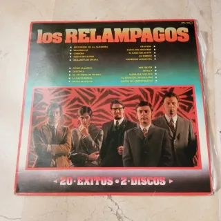 Bee Gees - Idea LP Vinilo