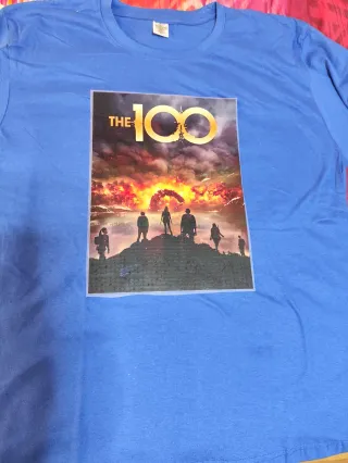 Camiseta Street Fighter Champion Edition