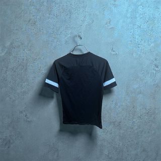 Camiseta Deportiva Nike Talla S