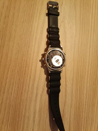 Reloj EveMonCrois Hombre