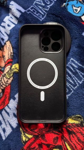 Funda Neewer iPhone 16 pro max