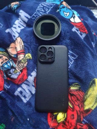 Funda Neewer iPhone 16 pro max