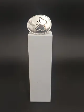 Anillo Tous Butterfly