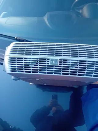 Proiettore InFocus ScreenPlay 5700