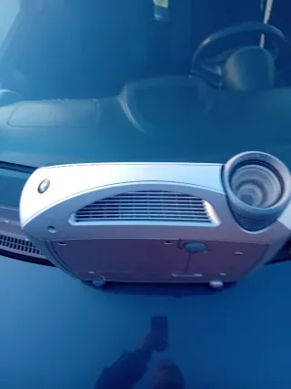 Proiettore InFocus ScreenPlay 5700