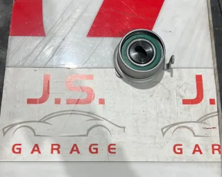 Tensor correa de distribución Hyundai Kia