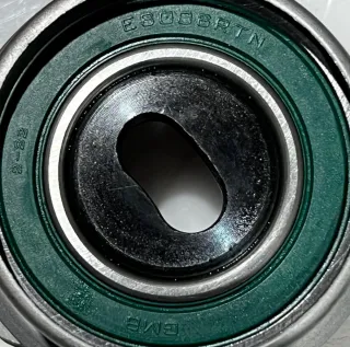 Tensor correa de distribución Hyundai Kia